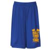 ATC PRO TEAM YOUTH SHORTS Thumbnail
