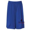 ATC PRO TEAM YOUTH SHORTS Thumbnail