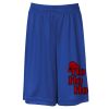 ATC PRO TEAM YOUTH SHORTS Thumbnail