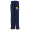 ATC PTECH FLEECE YOUTH PANTS Thumbnail