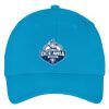 ATC  MID PROFILE TWILL CAP Thumbnail
