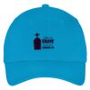 ATC  MID PROFILE TWILL CAP Thumbnail