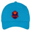 ATC  MID PROFILE TWILL CAP Thumbnail