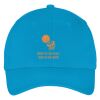 ATC  MID PROFILE TWILL CAP Thumbnail