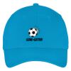 ATC  MID PROFILE TWILL CAP Thumbnail
