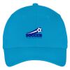 ATC  MID PROFILE TWILL CAP Thumbnail