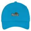 ATC  MID PROFILE TWILL CAP Thumbnail